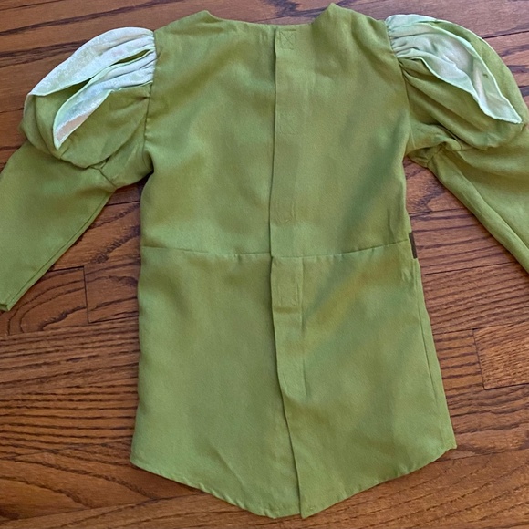 Costume Disney Prince Naveen Dressup, Play, Make Believe S 3 - Picture 11 of 16